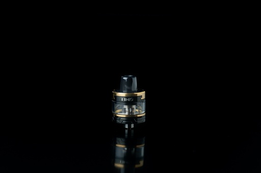 [UDTINISGLD] TINIS UD