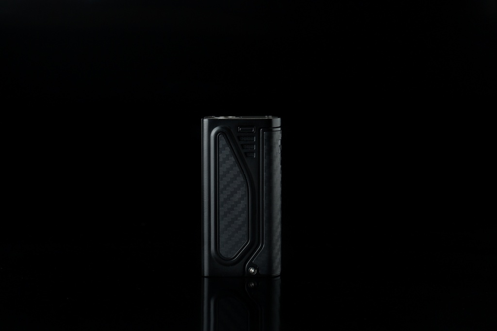 MJTECH Tomahawk 80W