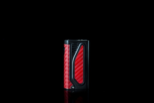 [MJTTOM80RD] MJTECH Tomahawk 80W