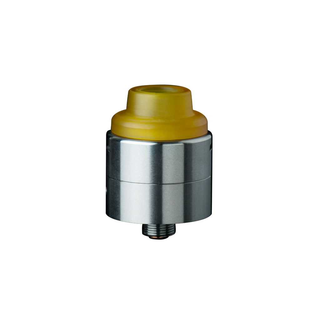 Dovpo Armour RDA