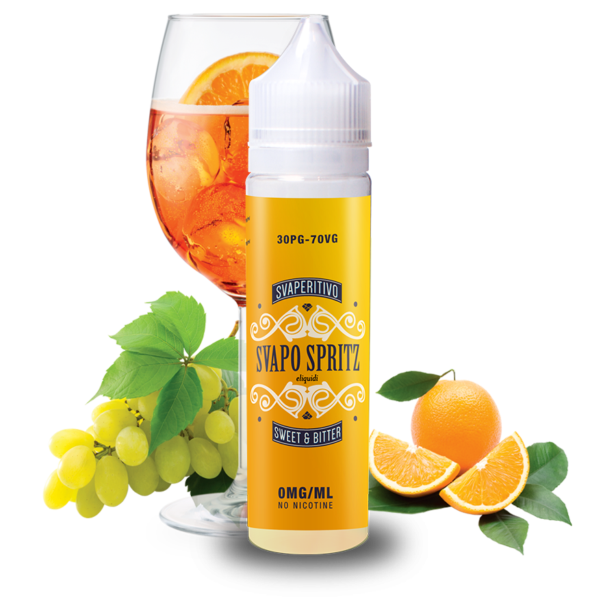 Spécialités Short Fill