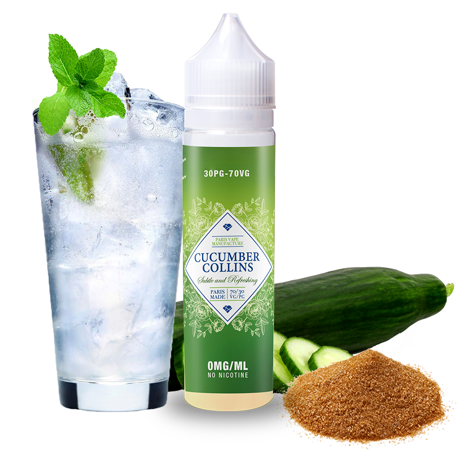 Spécialités Short Fill