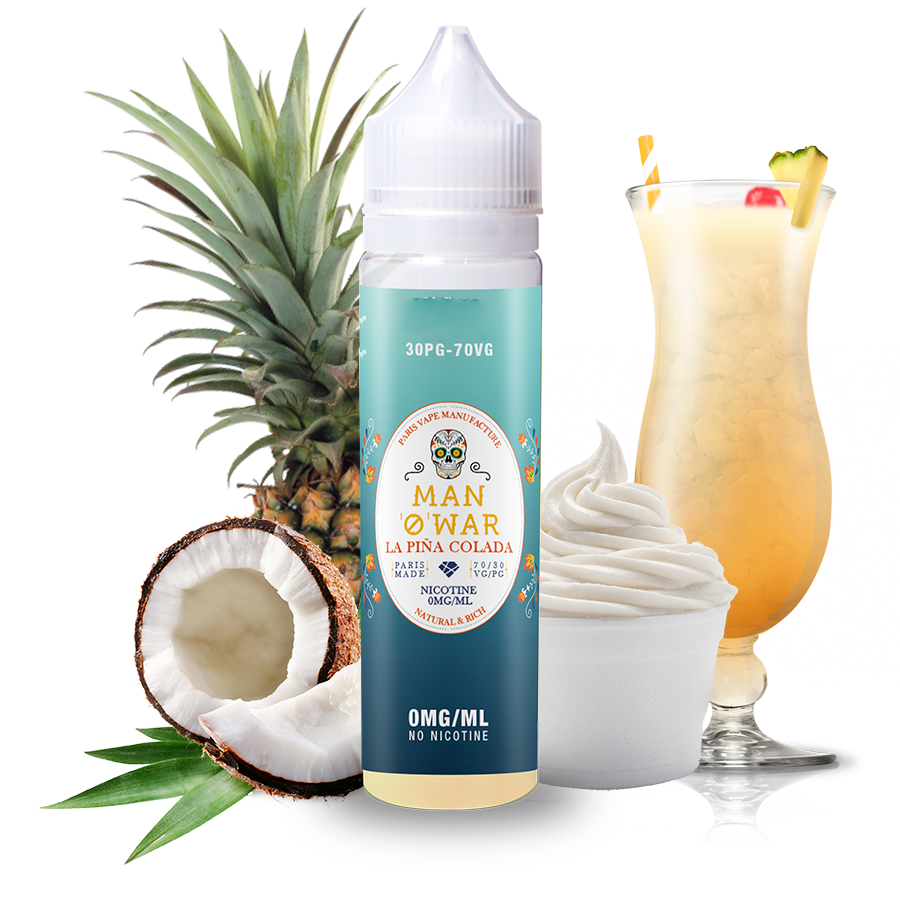 Spécialités Short Fill