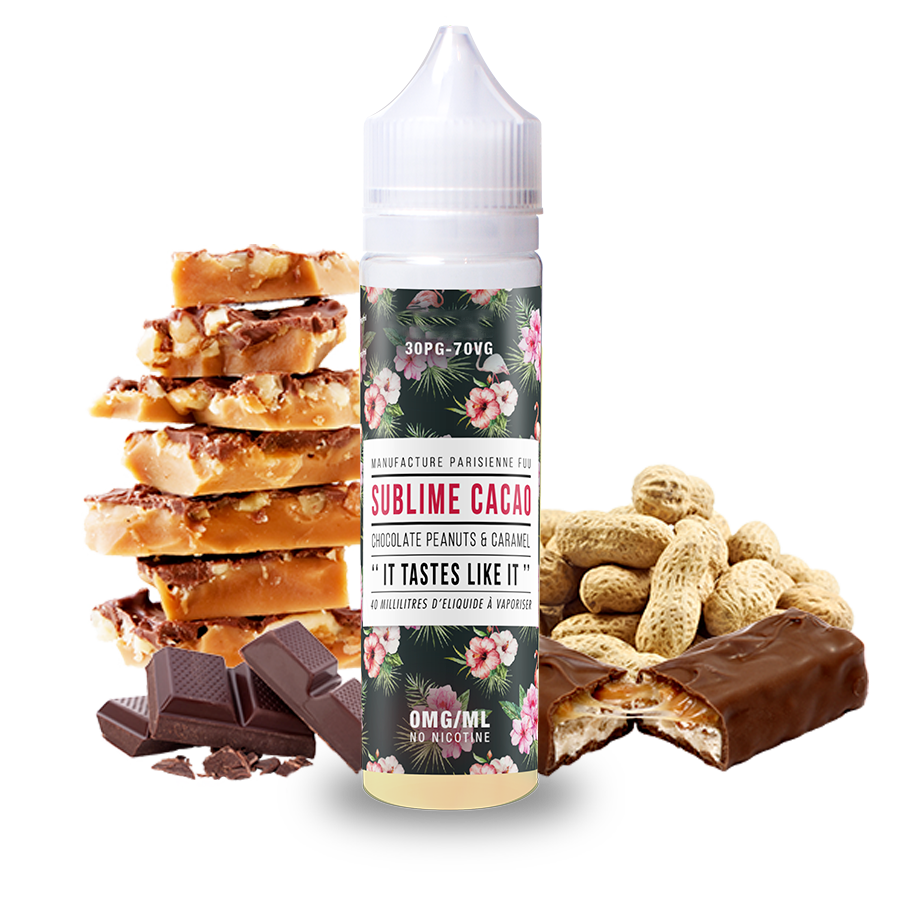 Spécialités Short Fill