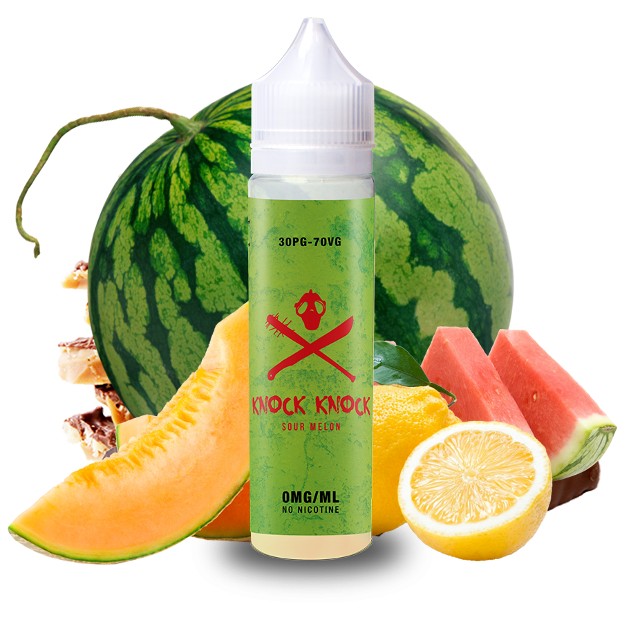 Spécialités Short Fill