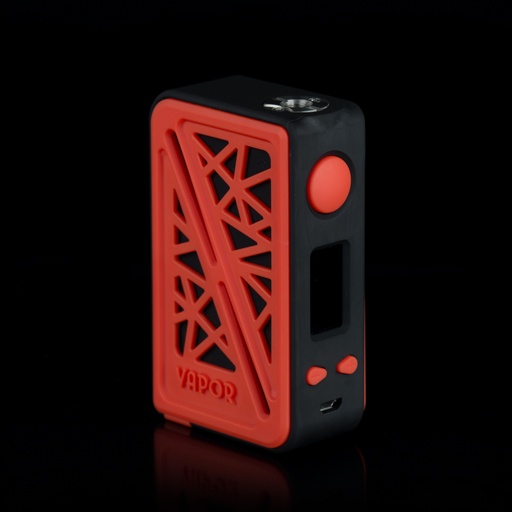 [VPSTRMSBVRTRROUG] Vaporstorm Subverter