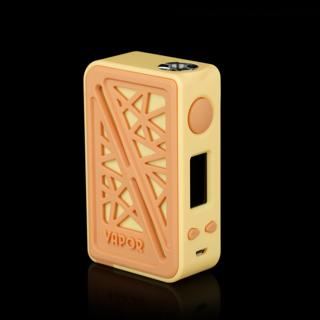 Vaporstorm Subverter