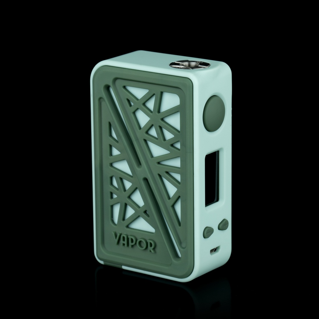 Vaporstorm Subverter