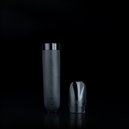 [KGUBOAT] Kangertech Uboat