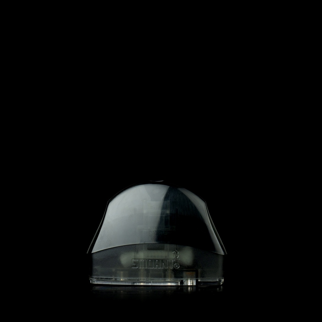 Cartouche/Pod pour Smoant S8