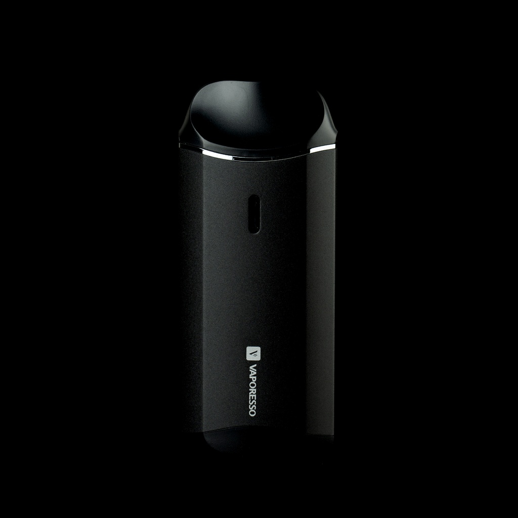 Vaporesso Nexus