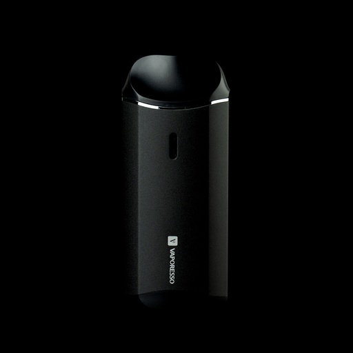 [VAPORESSONEXUSBK] Vaporesso Nexus