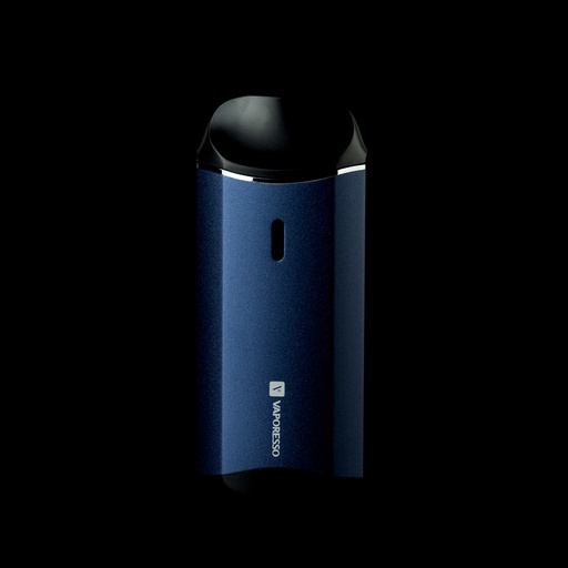 [VAPORESSONEXUSBLU] Vaporesso Nexus