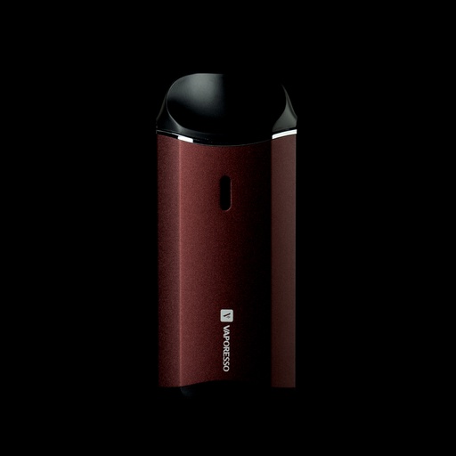 [VAPORESSONEXUSRUBY] Vaporesso Nexus