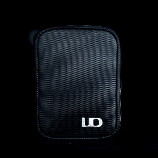 [UDCMATEBK] Kit Coiling UD Coil Mate V2