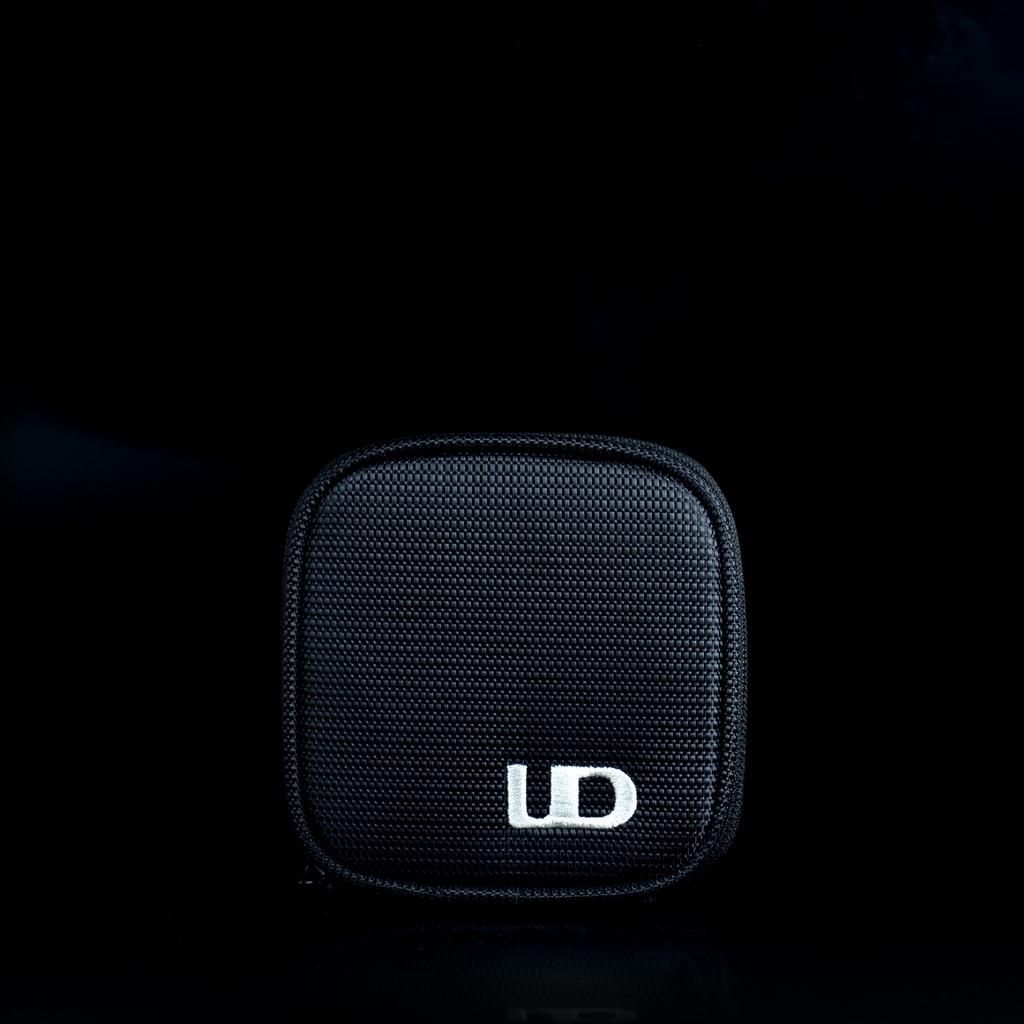 Kit Coiling UD Coil Mate mini