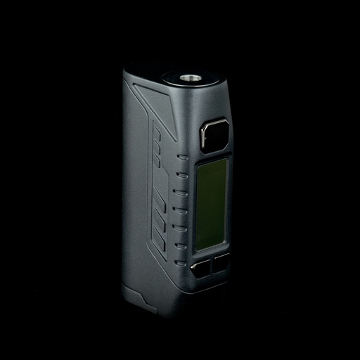 [ALSVFAMASBK] Box Famas Alphafox & Smoke Vape