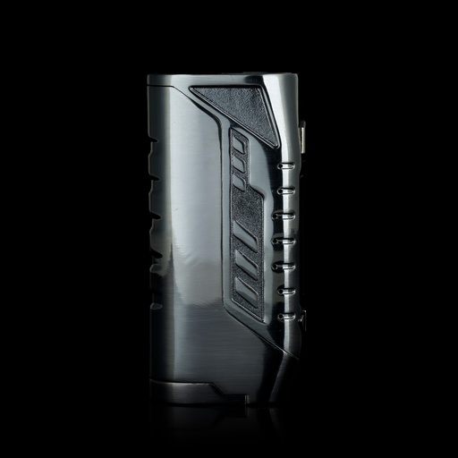 [ALSVFAMASGM] Box Famas Alphafox & Smoke Vape