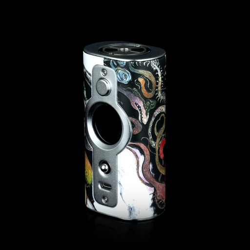 [VSTKVK530WHD] Vsticking VK530 Yihi