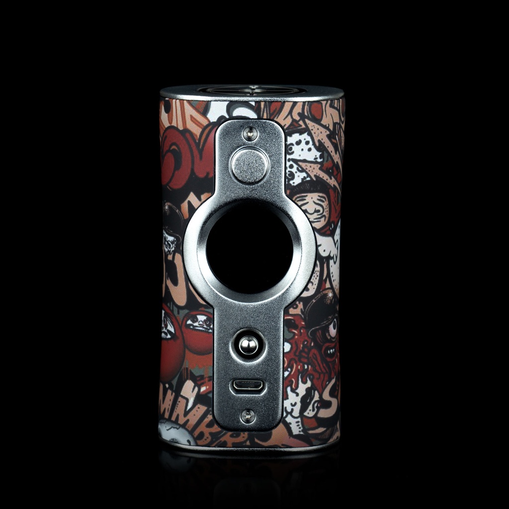 Vsticking VK530 Yihi