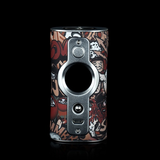 [VSTKVK530GRFSV] Vsticking VK530 Yihi