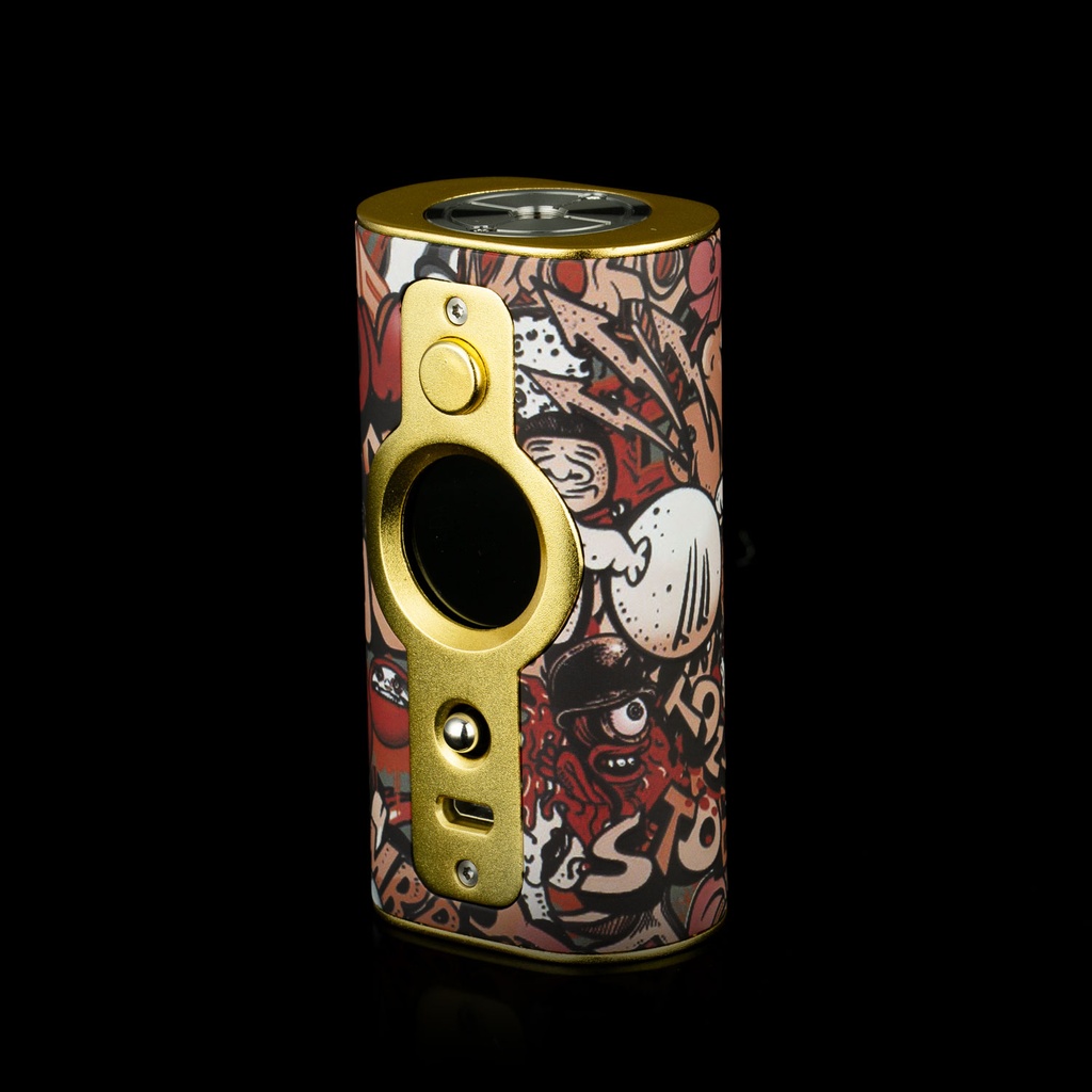 Vsticking VK530 Yihi