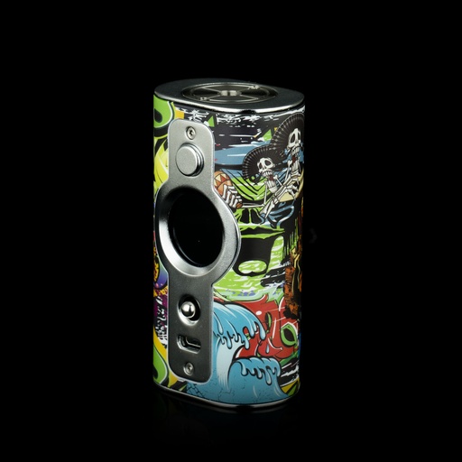 [VSTKVK530SKL] Vsticking VK530 Yihi