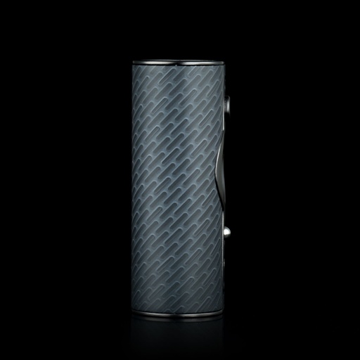 [VSTKVK530CRBBK] Vsticking VK530 Yihi