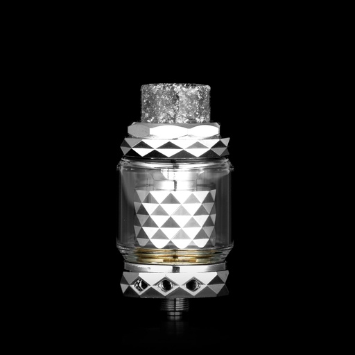 [MARVPRIESTSS] Marvec Priest RTA