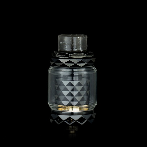 [MARVPRIESTBK] Marvec Priest RTA