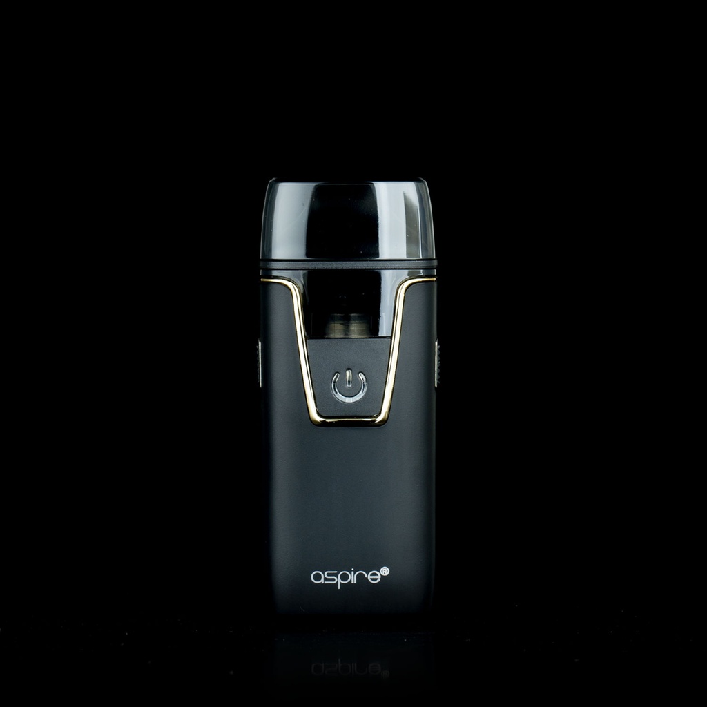 Aspire Nautilus AIO