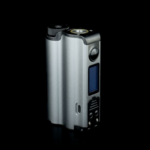 [DOVTOPSIDEGM] Dovpo Topside BF Squonk