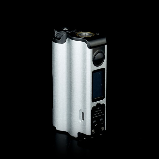 [DOVTOPSIDESV] Dovpo Topside BF Squonk