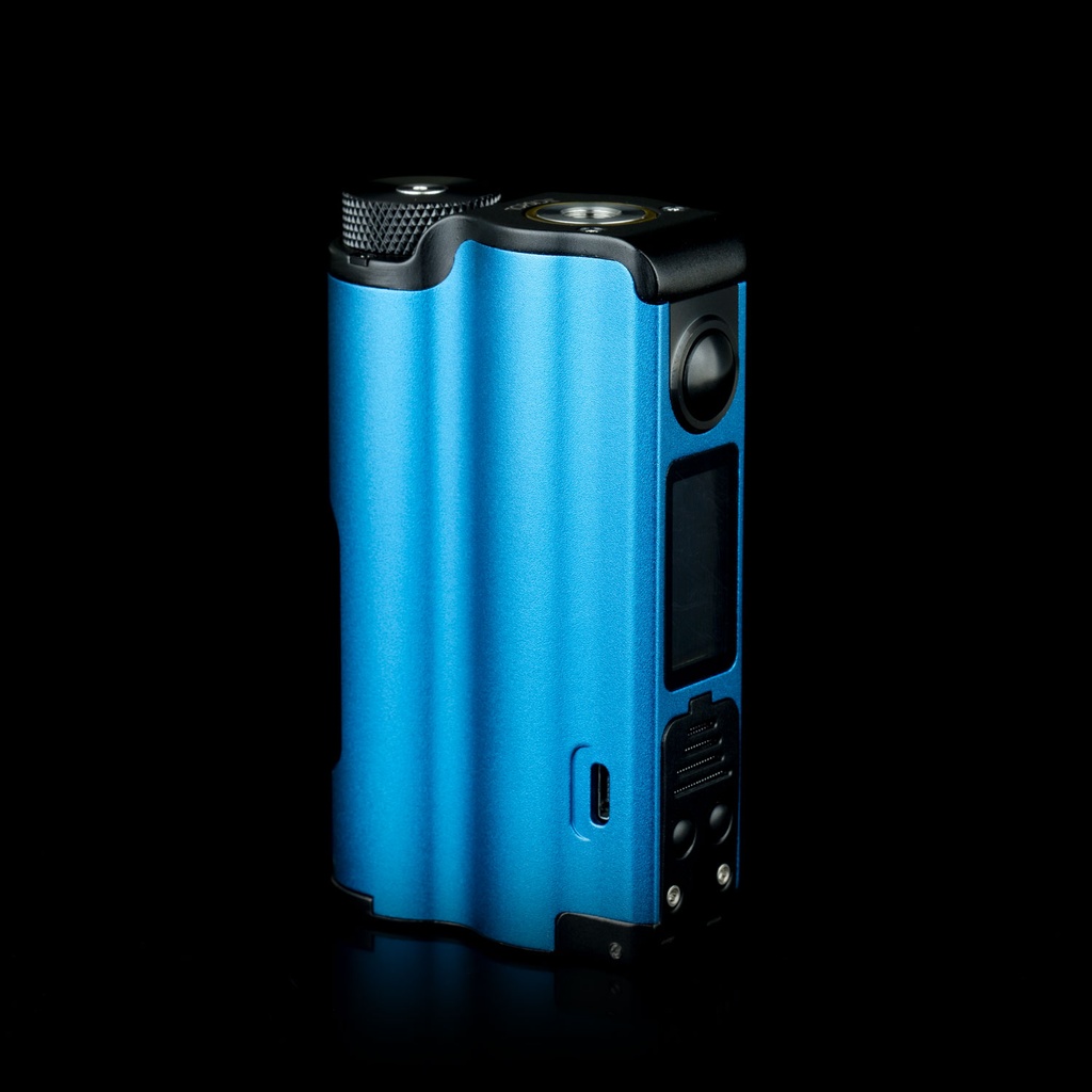 Dovpo Topside BF Squonk