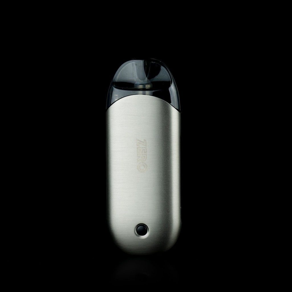 Vaporesso Renova Zero