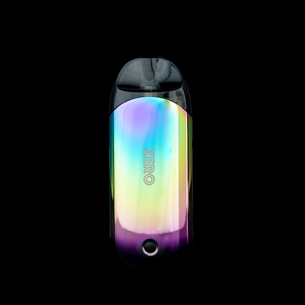 Vaporesso Renova Zero