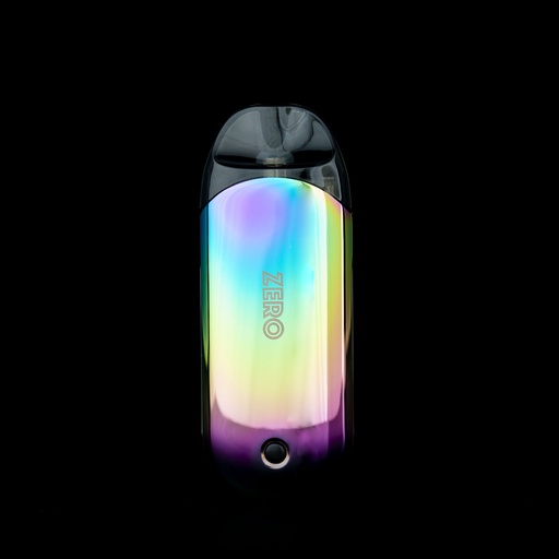 [VPRSSRENZERORB] Vaporesso Renova Zero