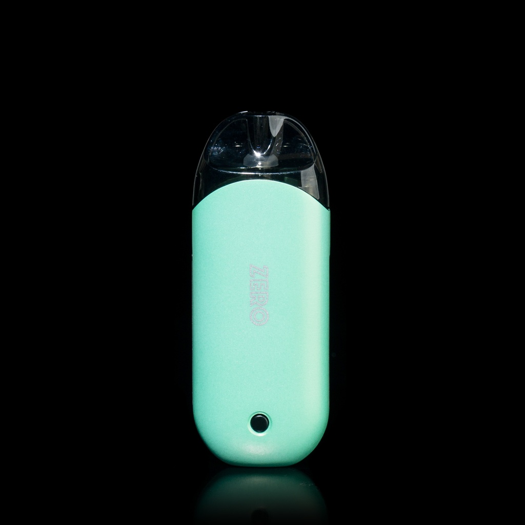 Vaporesso Renova Zero (Arctic Blue)