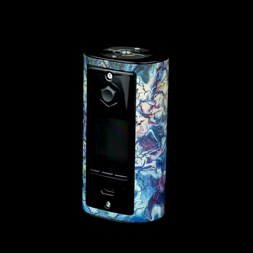 [IPVVIT540FN] IPV V-IT 540