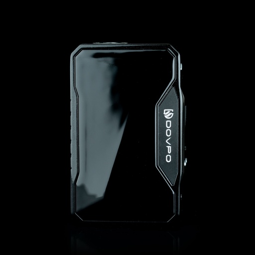 [DOVPNICKELBK] Box Dovpo Nickel 230W