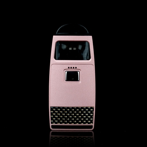 [IPVASPECTROSG] IPV Aspect