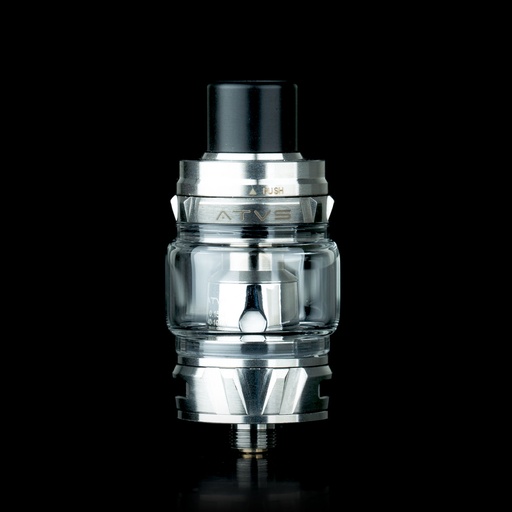 [HEXA22SS] ATVS & Smoke Vape Hexa 22