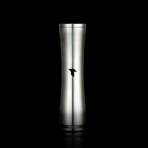 [TITLETO2MOD] Mod Leto 2