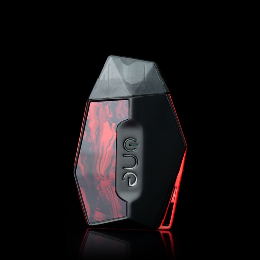 [OVLAMBORD] One vape Lambo