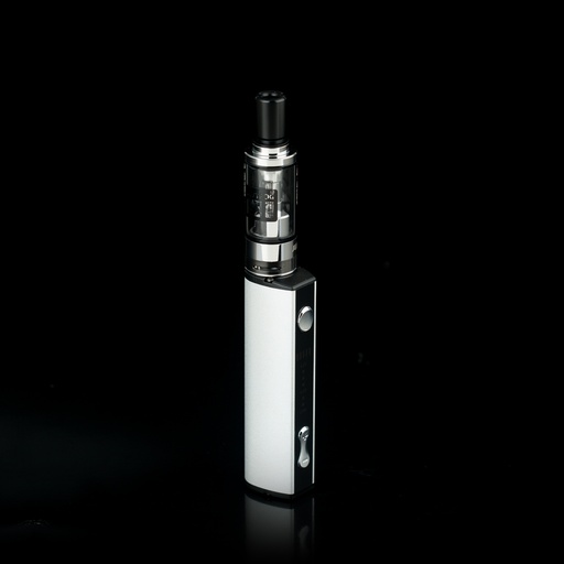 [JSTFGQ16KITSV] Justfog Q16 Kit