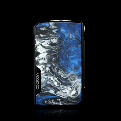 [VOODRAGMINI] Box Drag Mini Voopoo