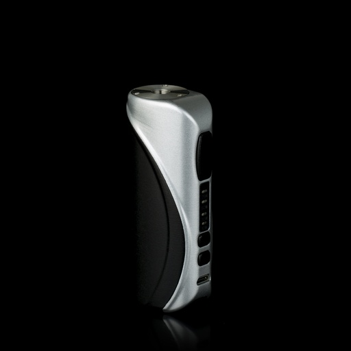 [KSLLITTOSLV] Box Litto KsL