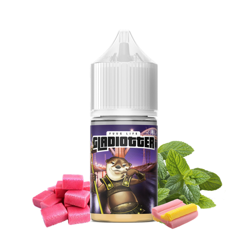 [MIDFILLGLADIOTTER] Destockage Fuug Life MIDFILL