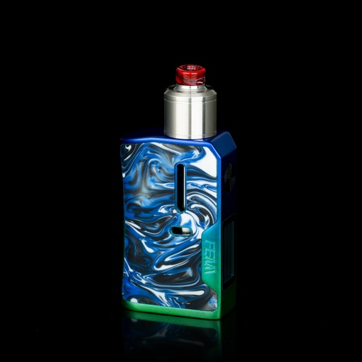 [RDAFEMIMARSRD] RDA pour FeMi Mars