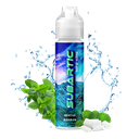 ​Cyber Steam 50ml | Subartic